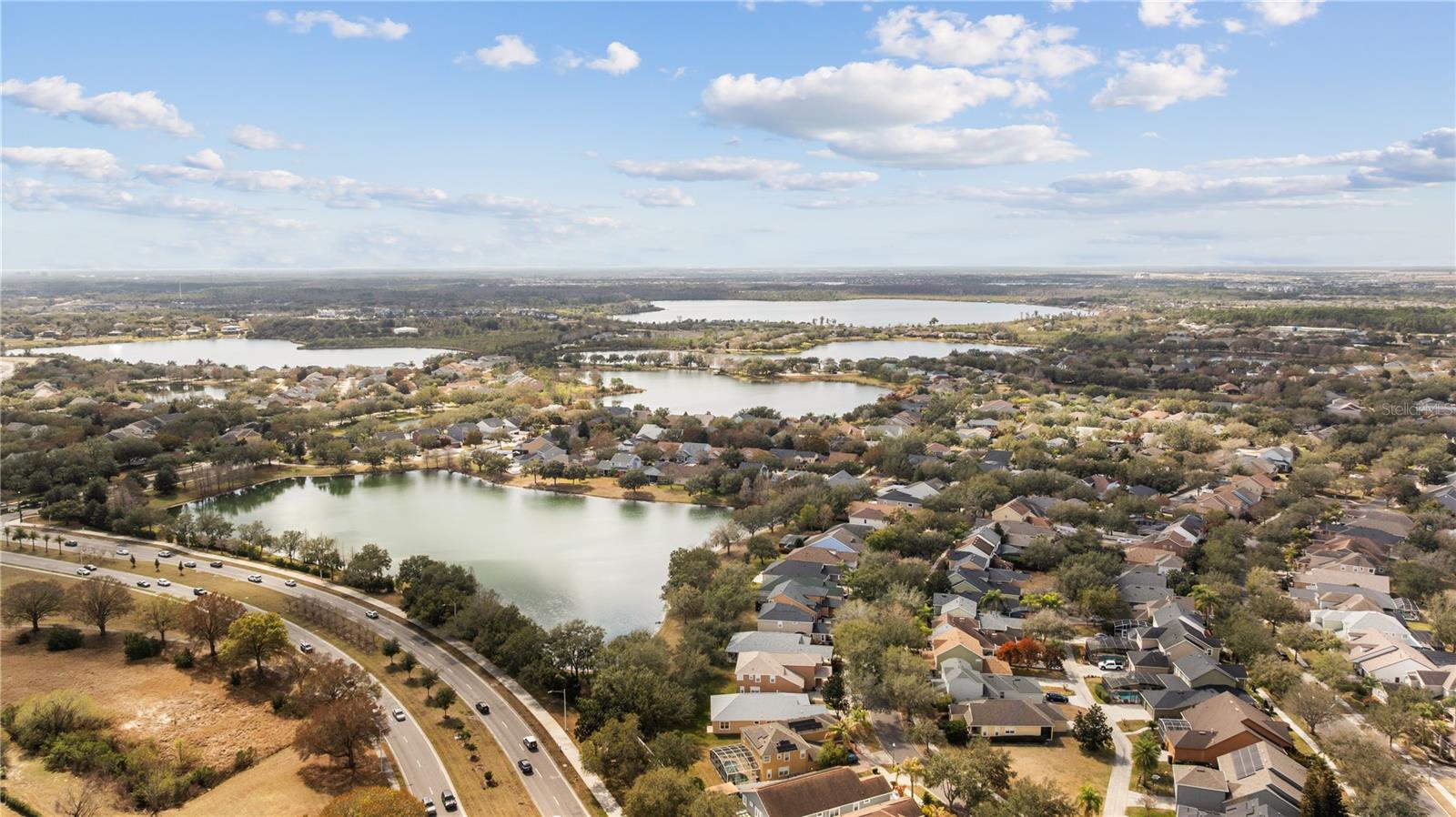 4948 WISE BIRD DR, WINDERMERE, FL, 34786