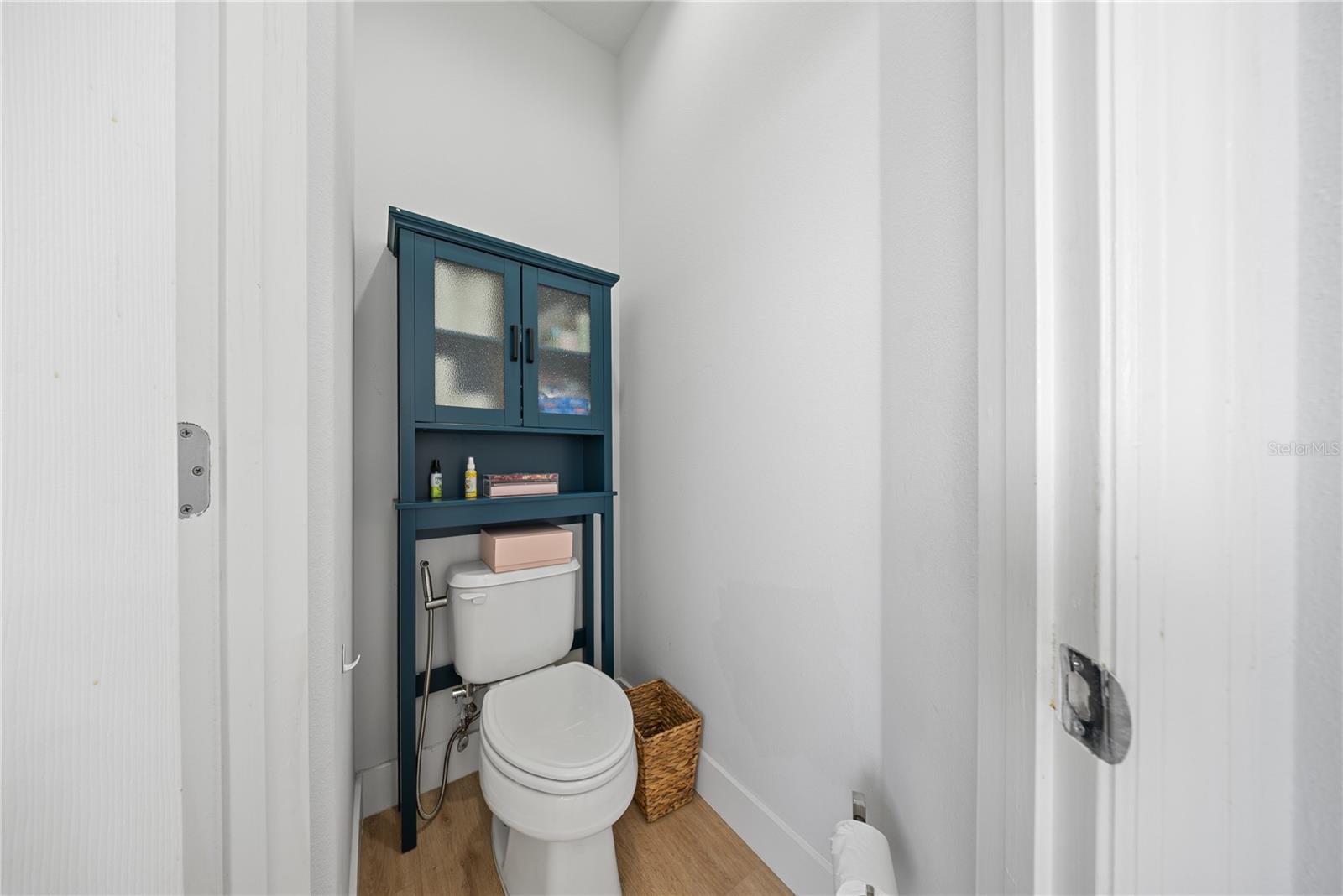 4948 WISE BIRD DR, WINDERMERE, FL, 34786