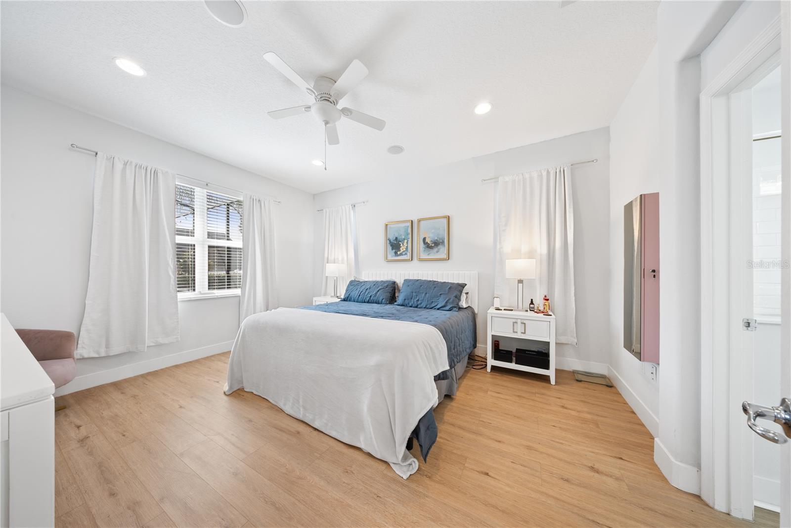 4948 WISE BIRD DR, WINDERMERE, FL, 34786