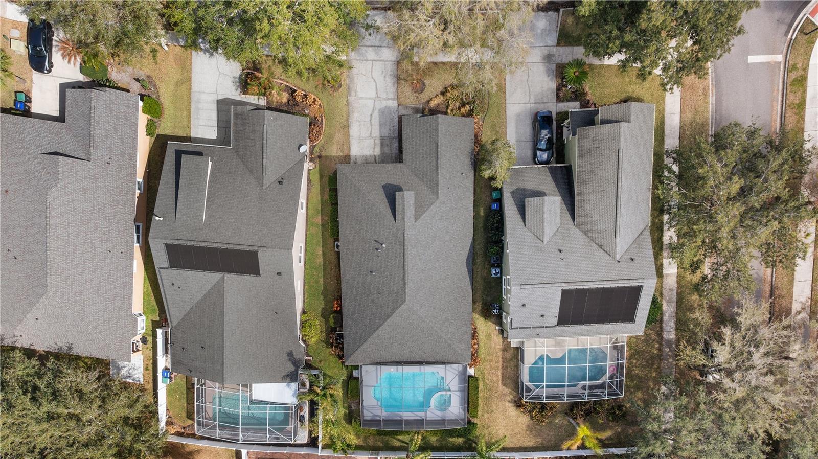 4948 WISE BIRD DR, WINDERMERE, FL, 34786