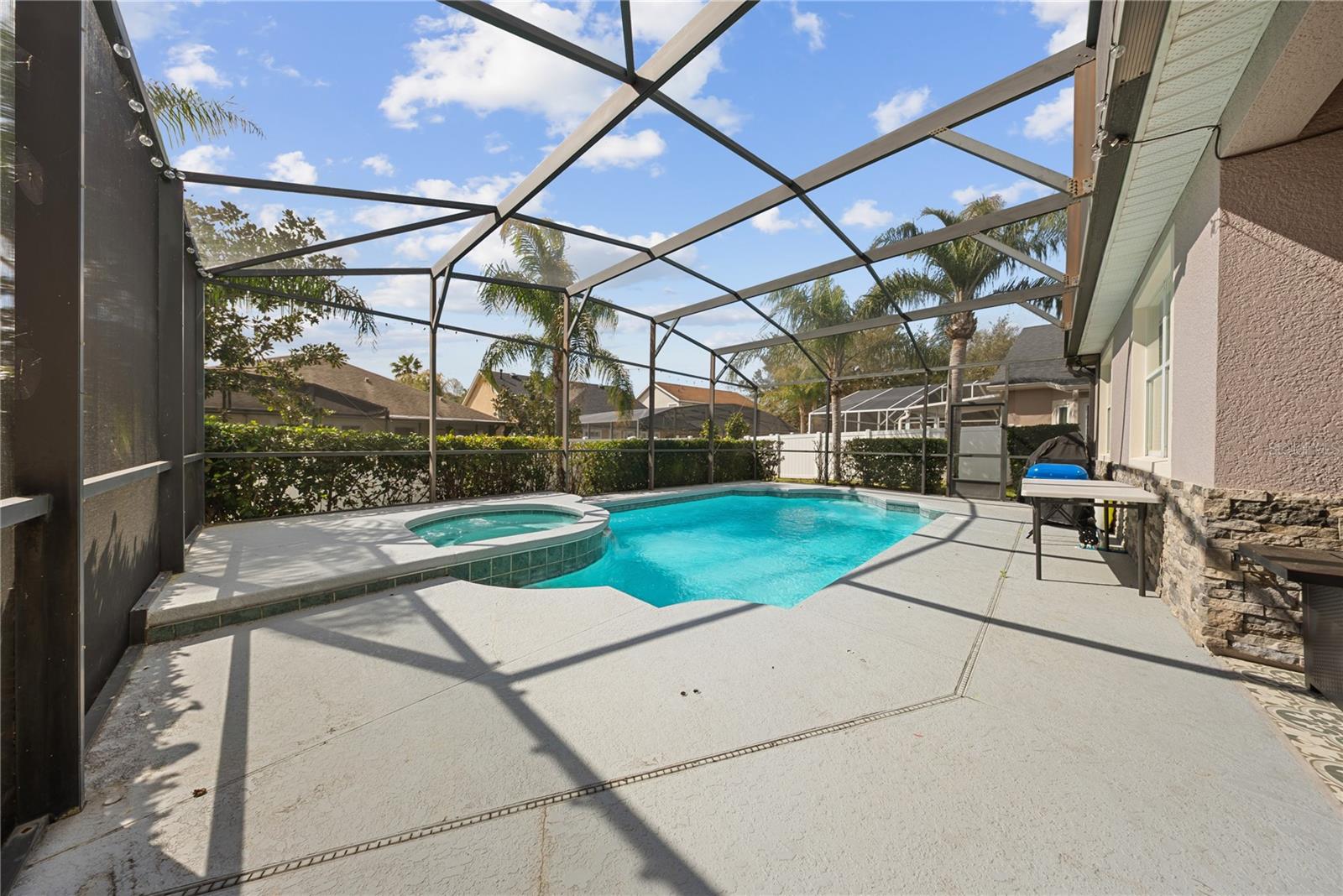 4948 WISE BIRD DR, WINDERMERE, FL, 34786