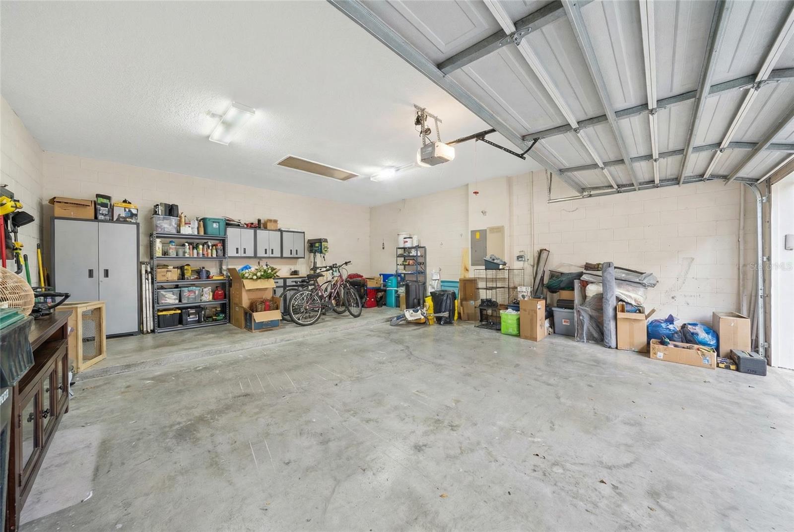 4948 WISE BIRD DR, WINDERMERE, FL, 34786