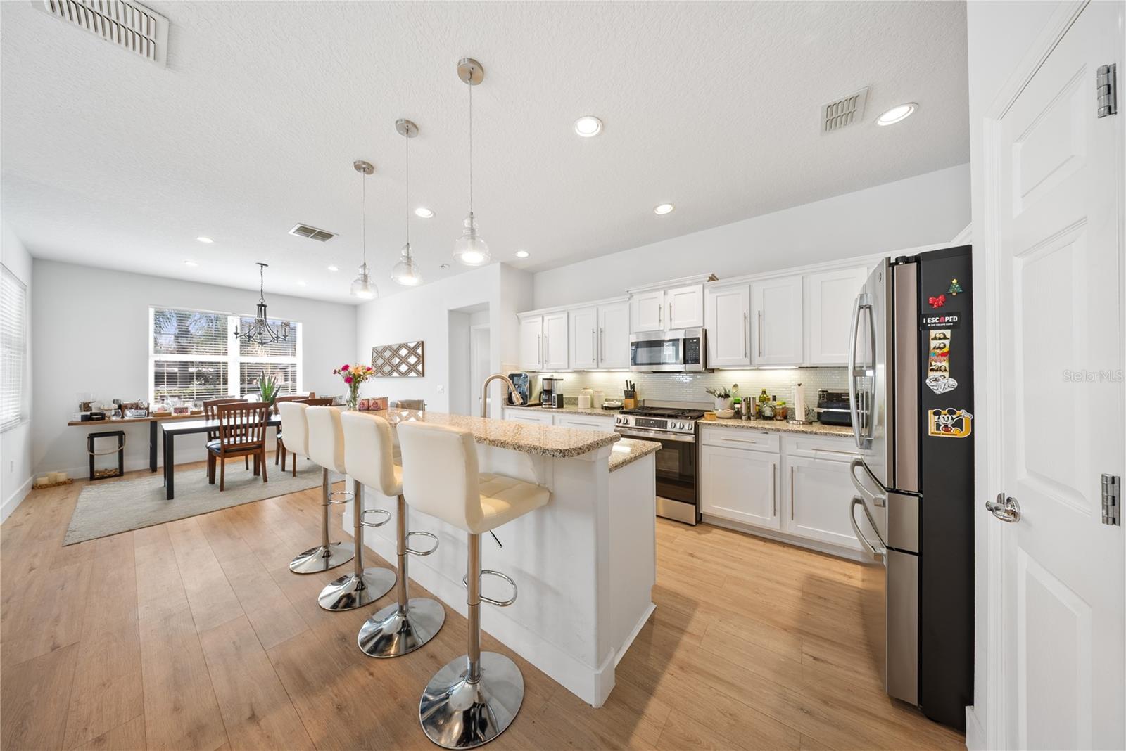4948 WISE BIRD DR, WINDERMERE, FL, 34786