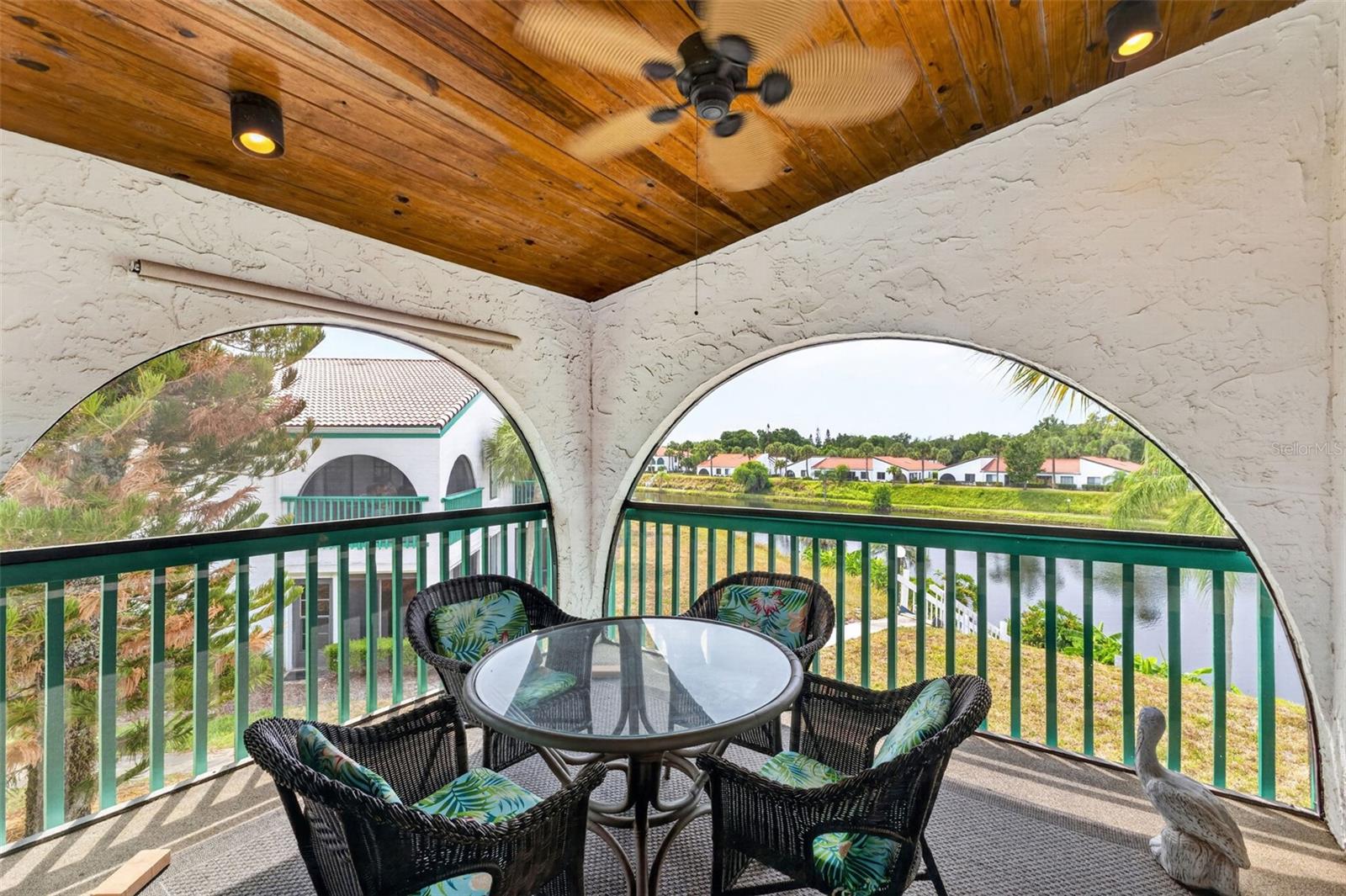 4729 CASABLANCA CIR #C21, SEBRING, FL, 33870