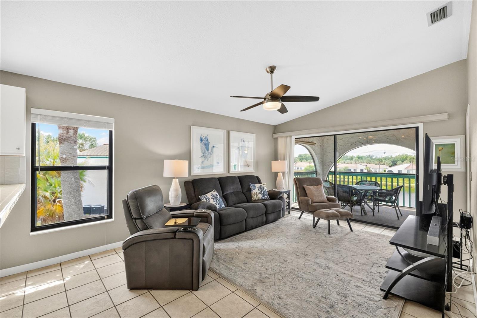 4729 CASABLANCA CIR #C21, SEBRING, FL, 33870