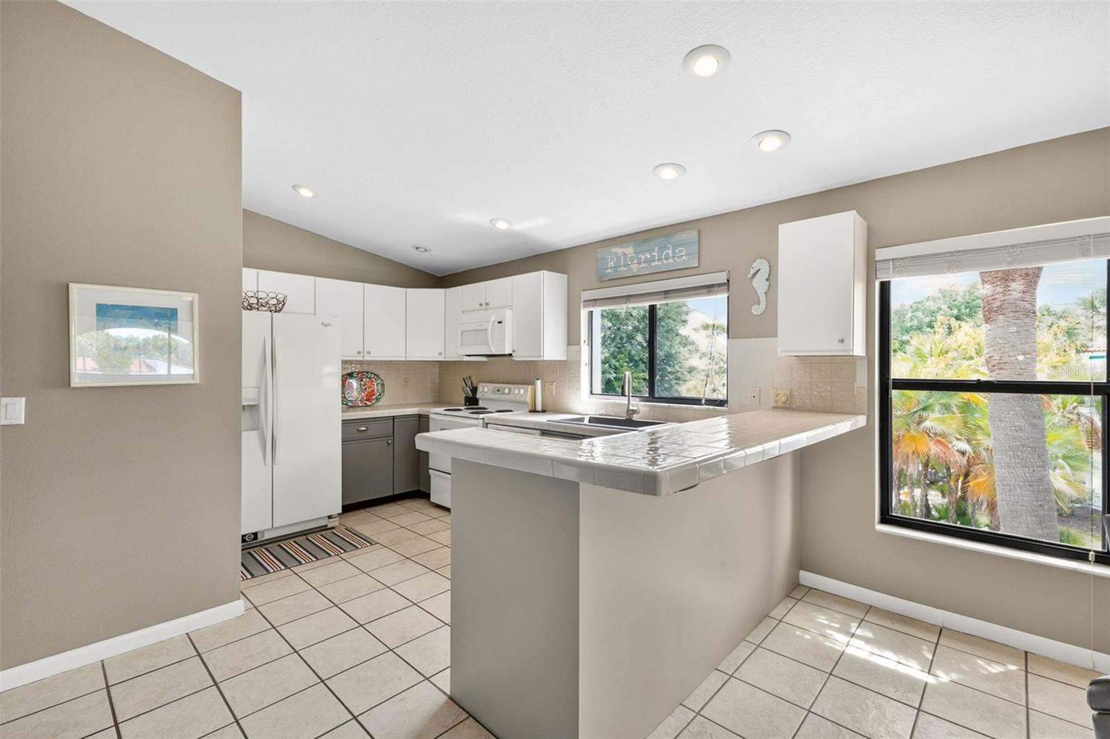 4729 CASABLANCA CIR #C21, SEBRING, FL, 33870