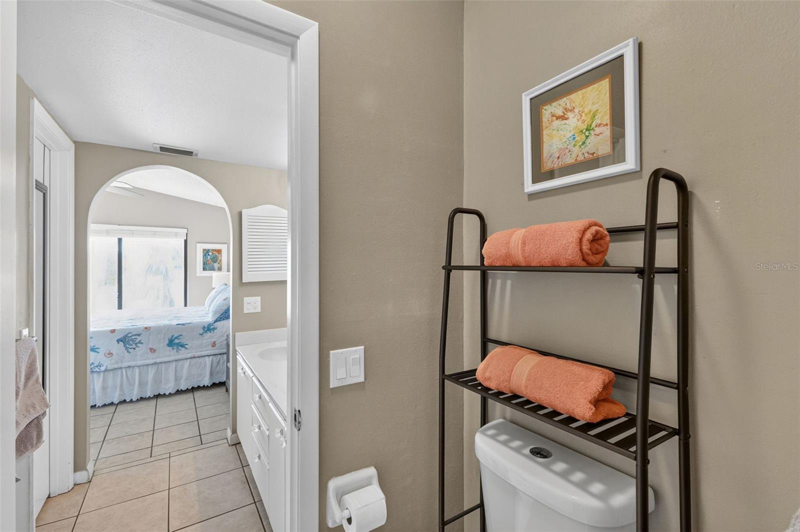 4729 CASABLANCA CIR #C21, SEBRING, FL, 33870