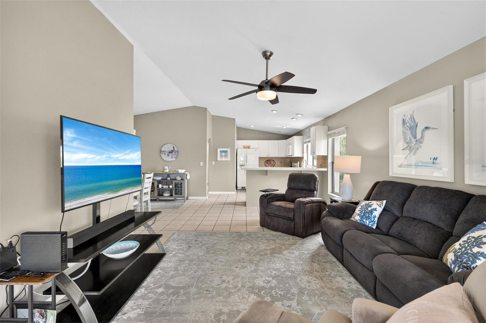 4729 CASABLANCA CIR #C21, SEBRING, FL, 33870