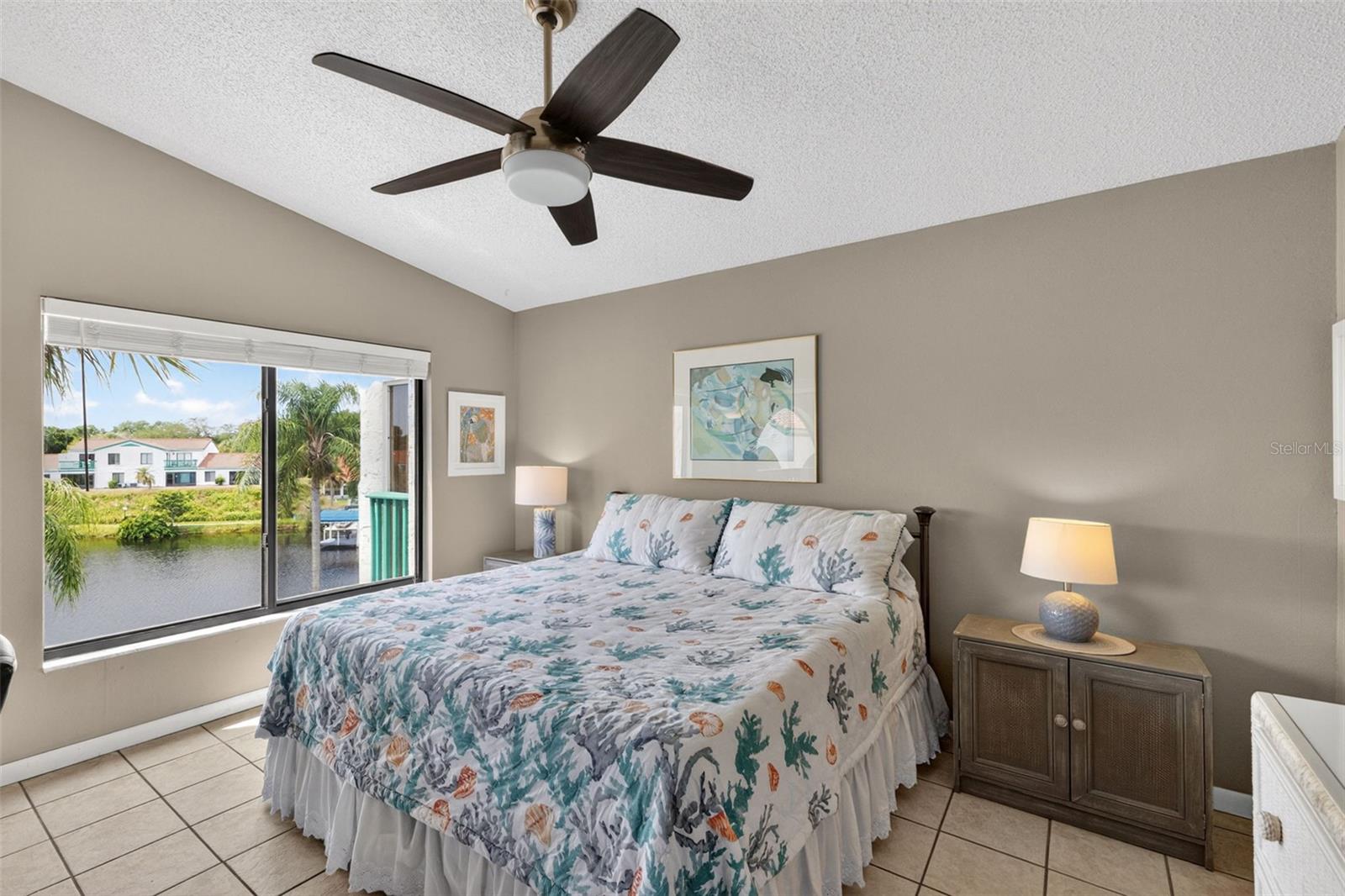 4729 CASABLANCA CIR #C21, SEBRING, FL, 33870
