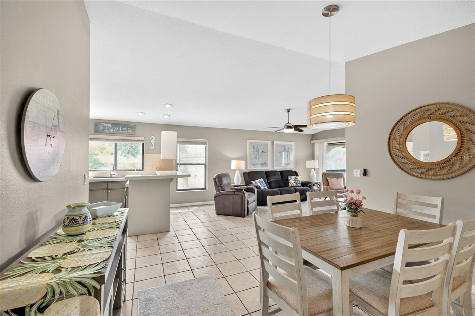 4729 CASABLANCA CIR #C21, SEBRING, FL, 33870