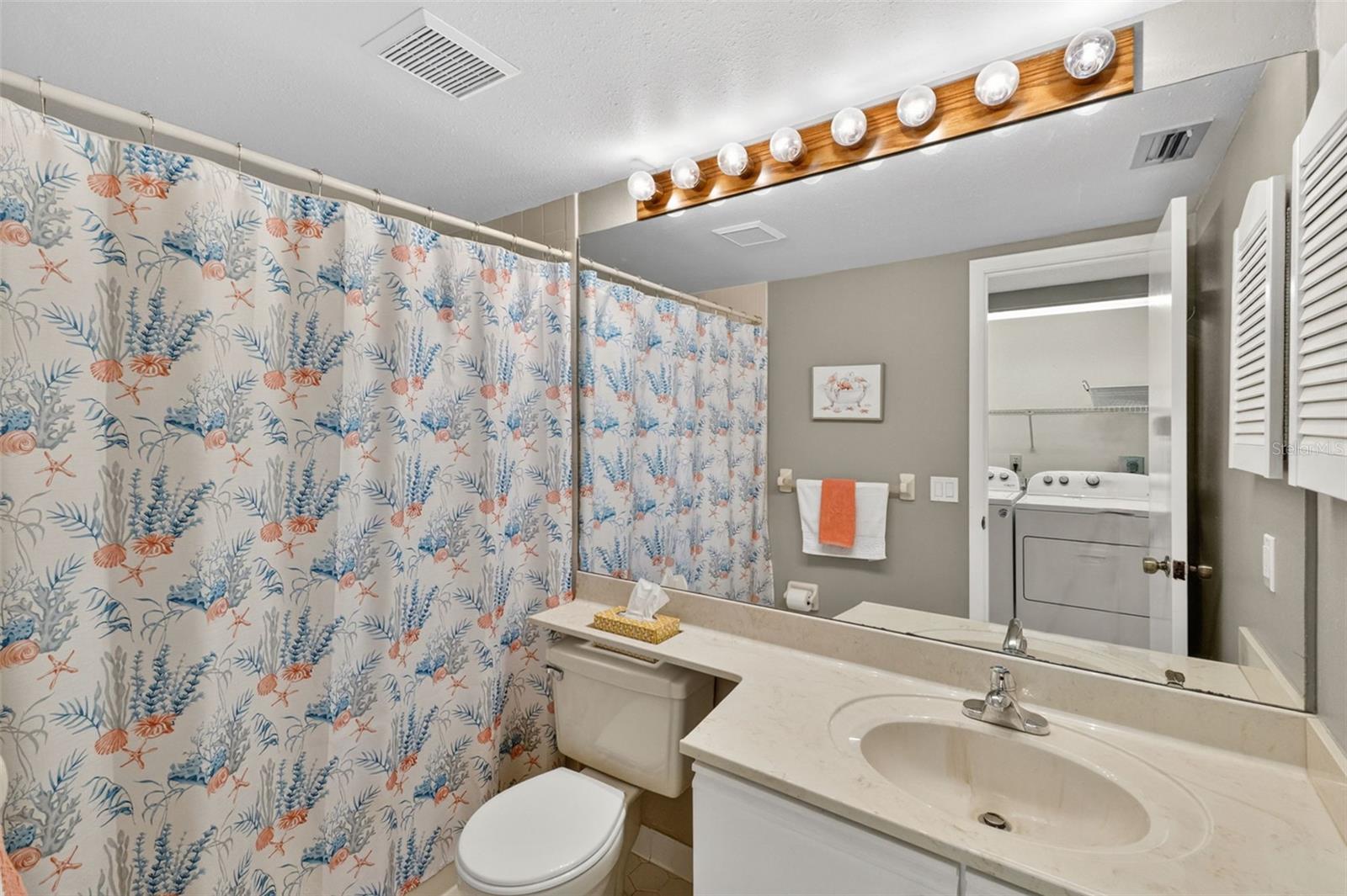 4729 CASABLANCA CIR #C21, SEBRING, FL, 33870