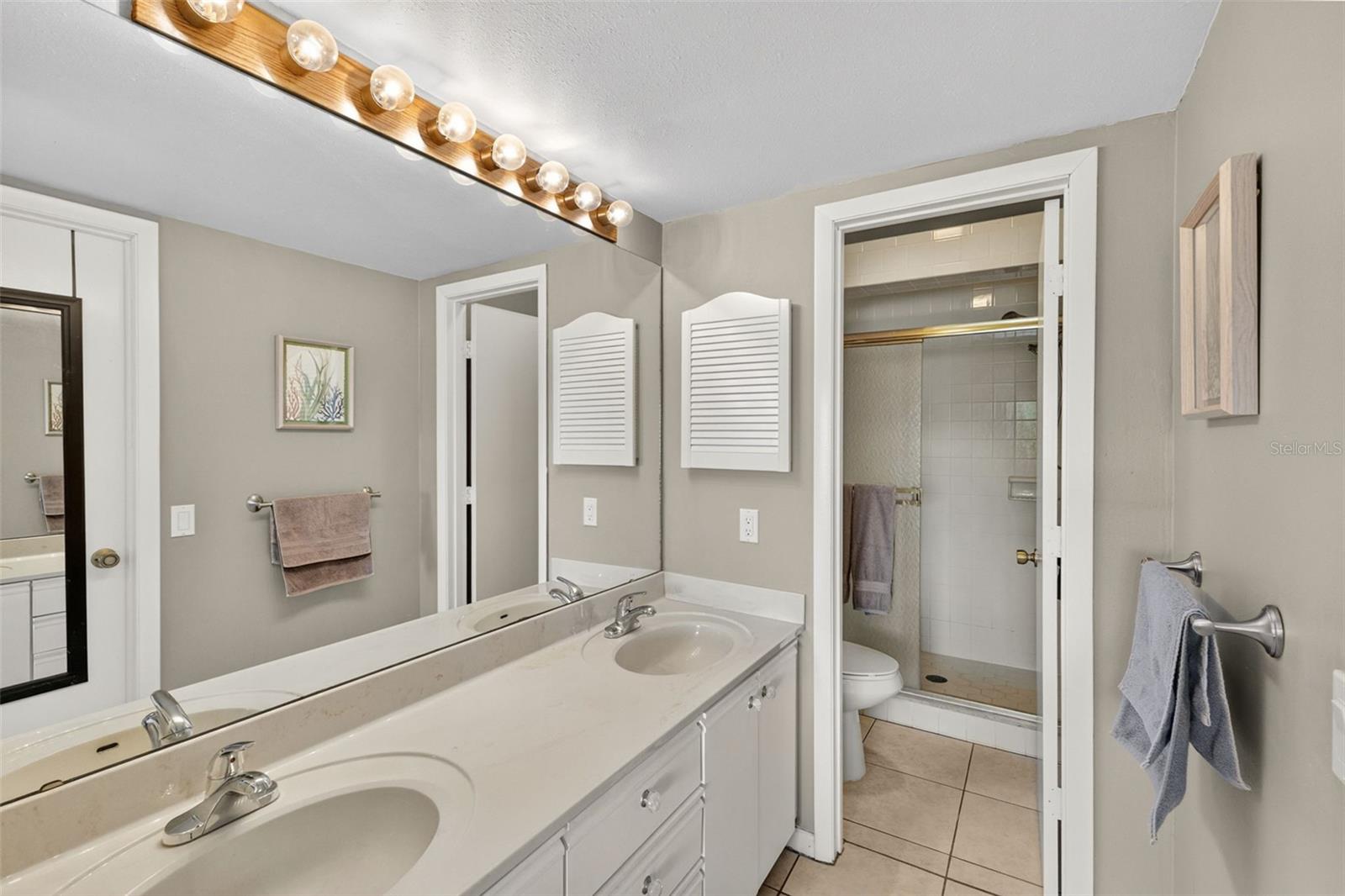 4729 CASABLANCA CIR #C21, SEBRING, FL, 33870