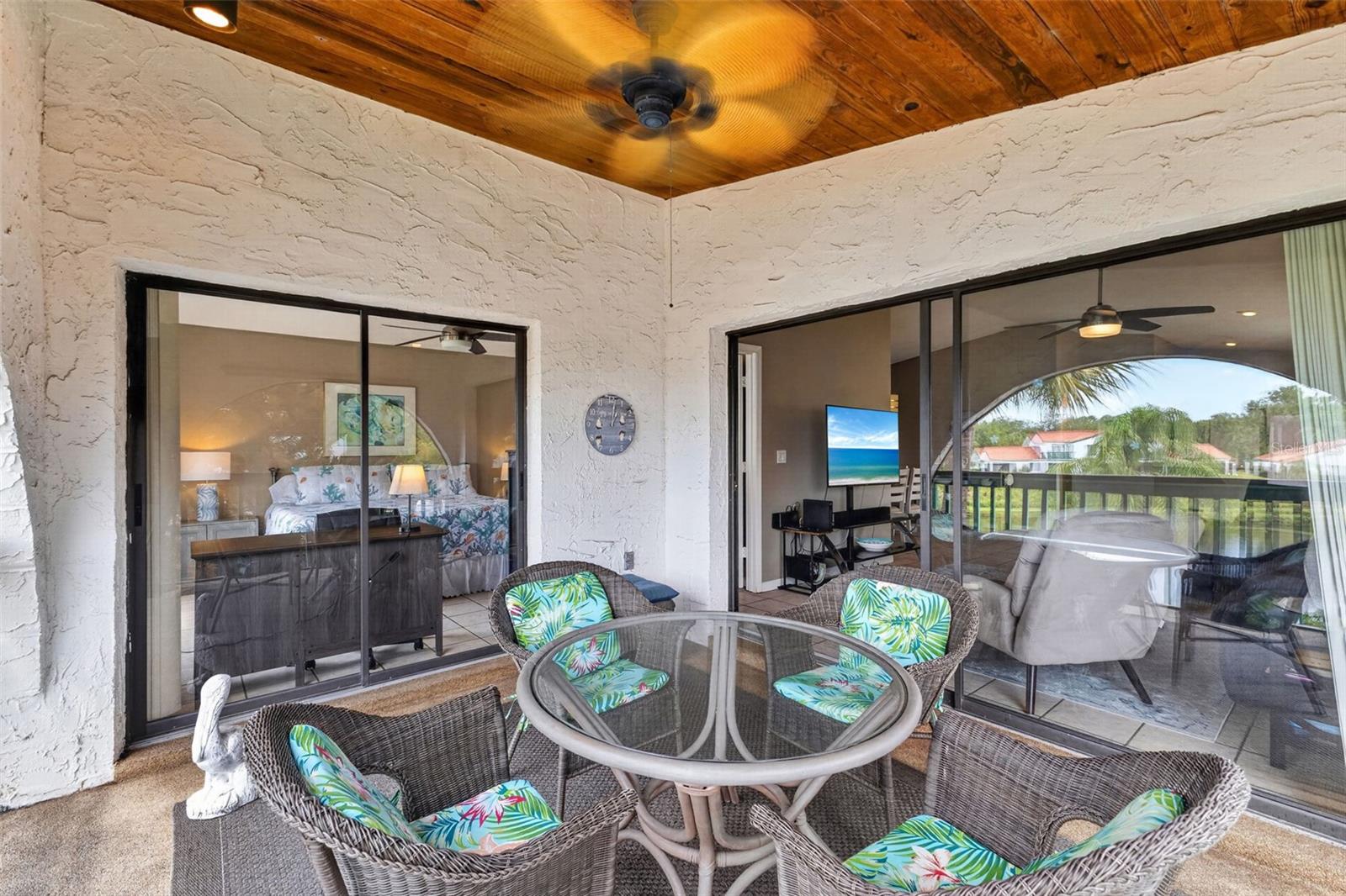 4729 CASABLANCA CIR #C21, SEBRING, FL, 33870