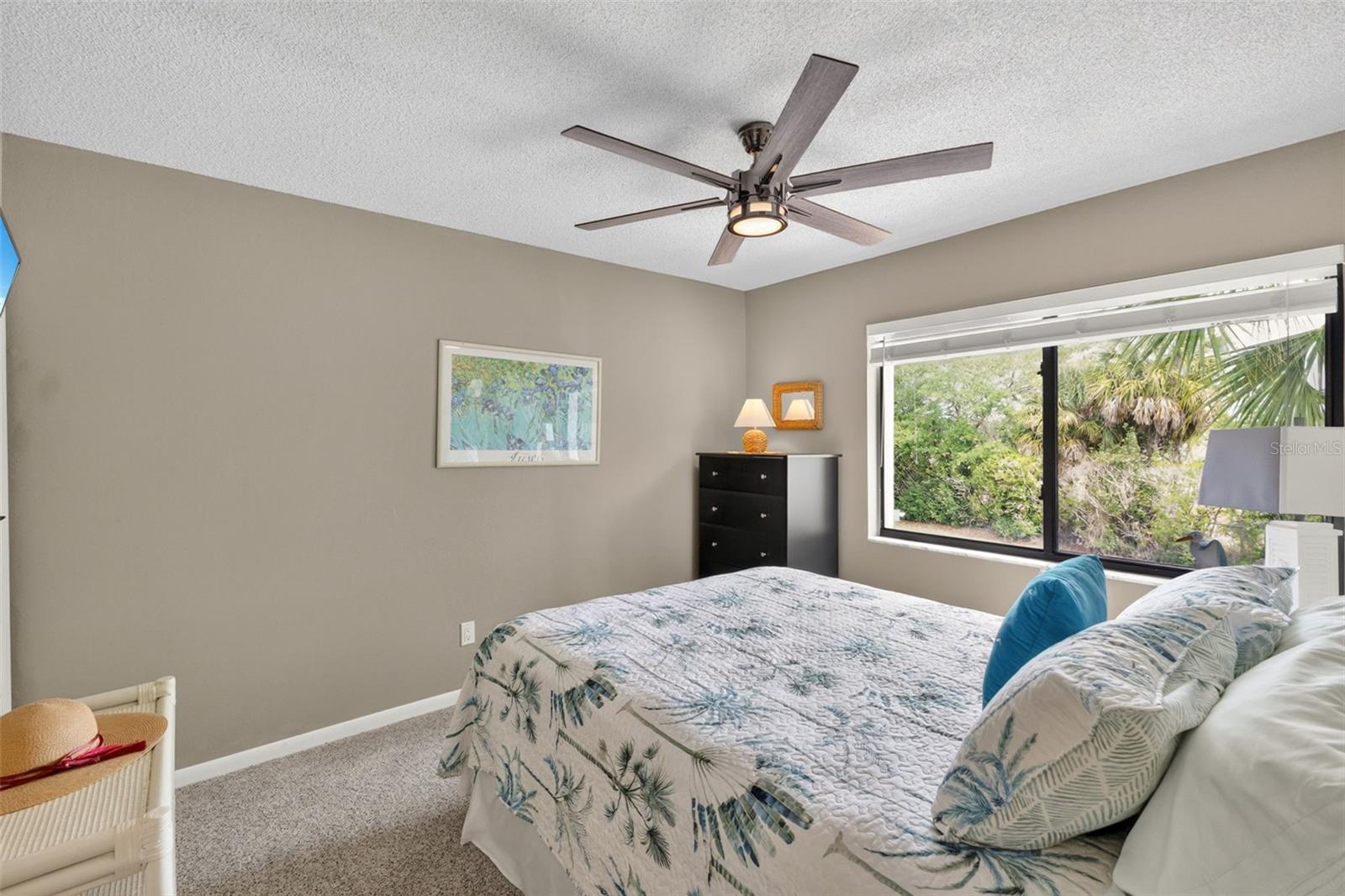 4729 CASABLANCA CIR #C21, SEBRING, FL, 33870