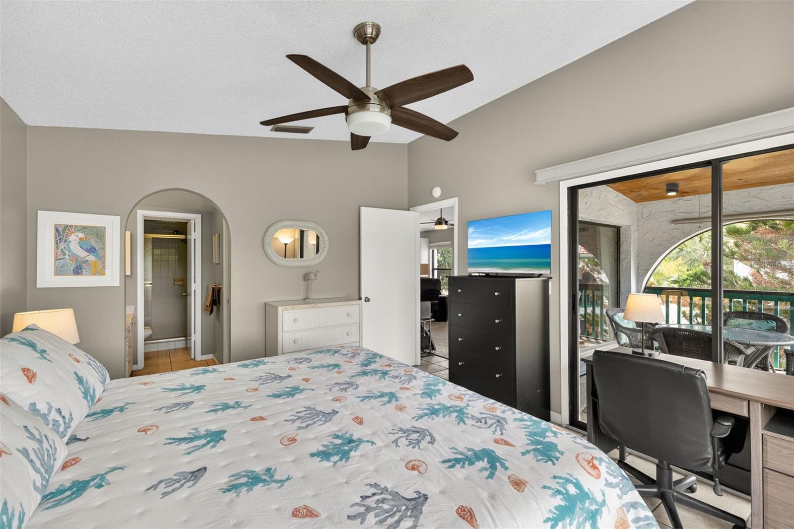 4729 CASABLANCA CIR #C21, SEBRING, FL, 33870