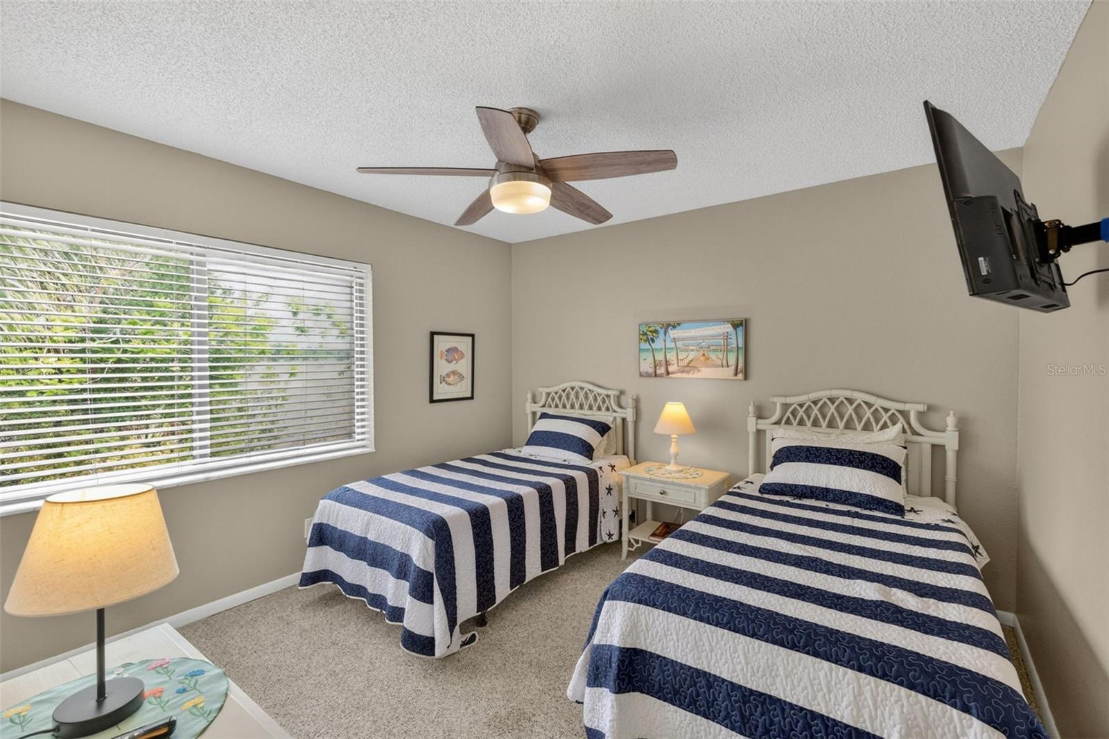 4729 CASABLANCA CIR #C21, SEBRING, FL, 33870