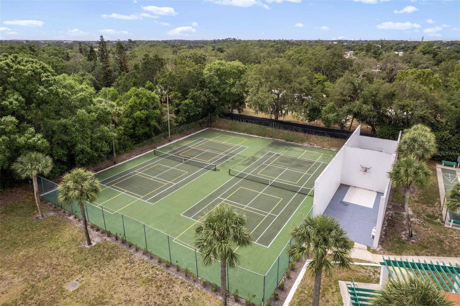 4729 CASABLANCA CIR #C21, SEBRING, FL, 33870
