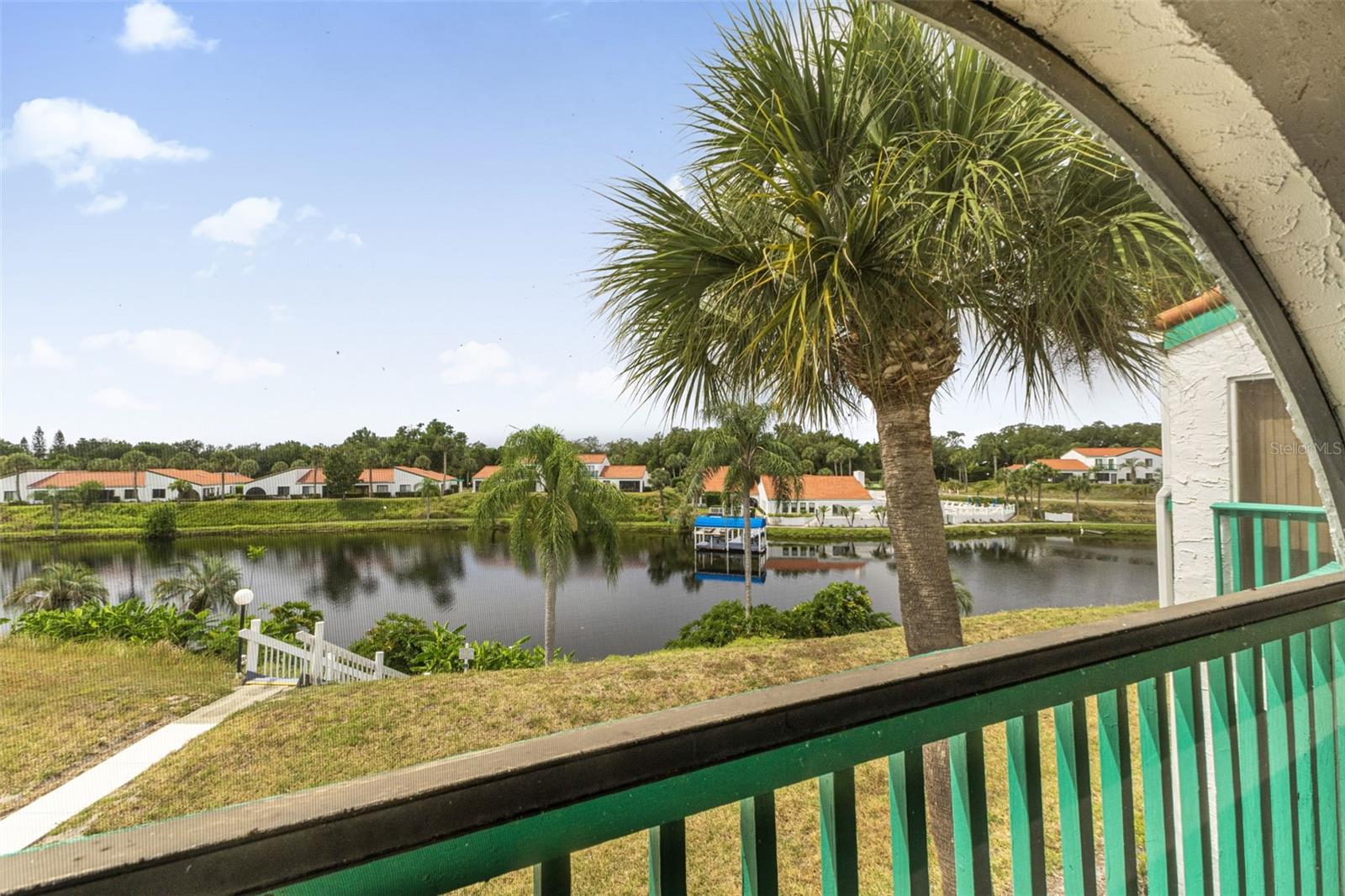 4729 CASABLANCA CIR #C21, SEBRING, FL, 33870
