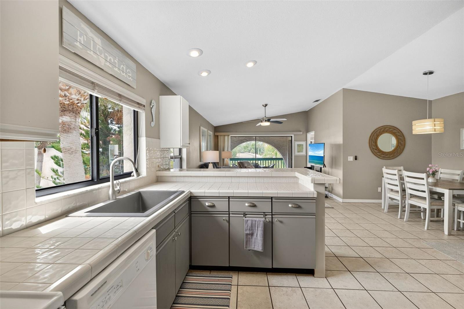 4729 CASABLANCA CIR #C21, SEBRING, FL, 33870