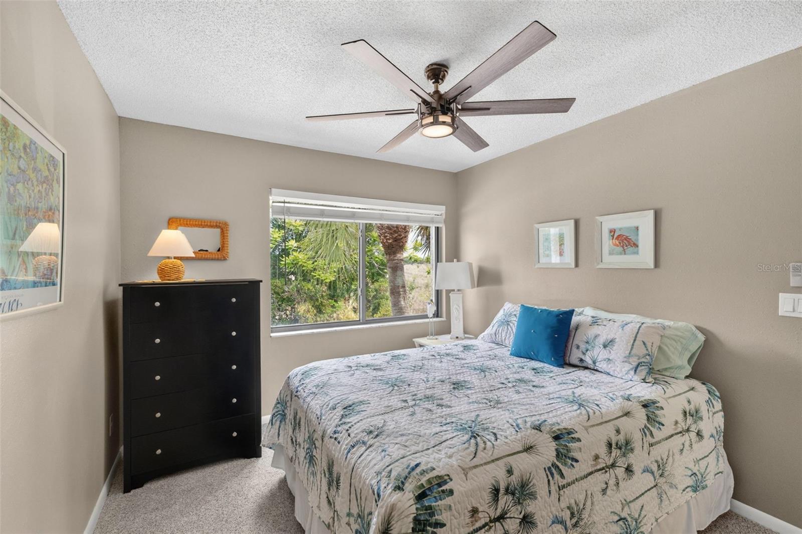 4729 CASABLANCA CIR #C21, SEBRING, FL, 33870