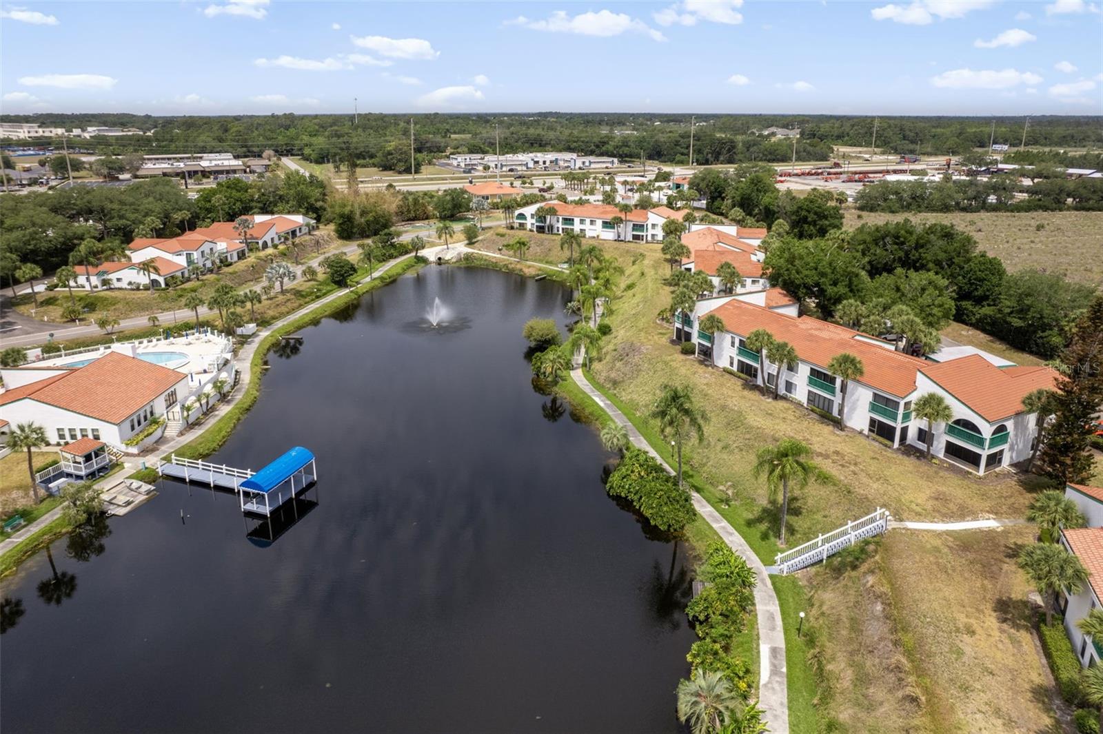 4729 CASABLANCA CIR #C21, SEBRING, FL, 33870