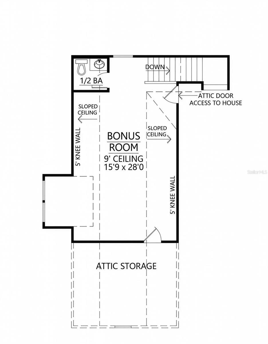 47030 BERMONT RD, PUNTA GORDA, FL, 33982