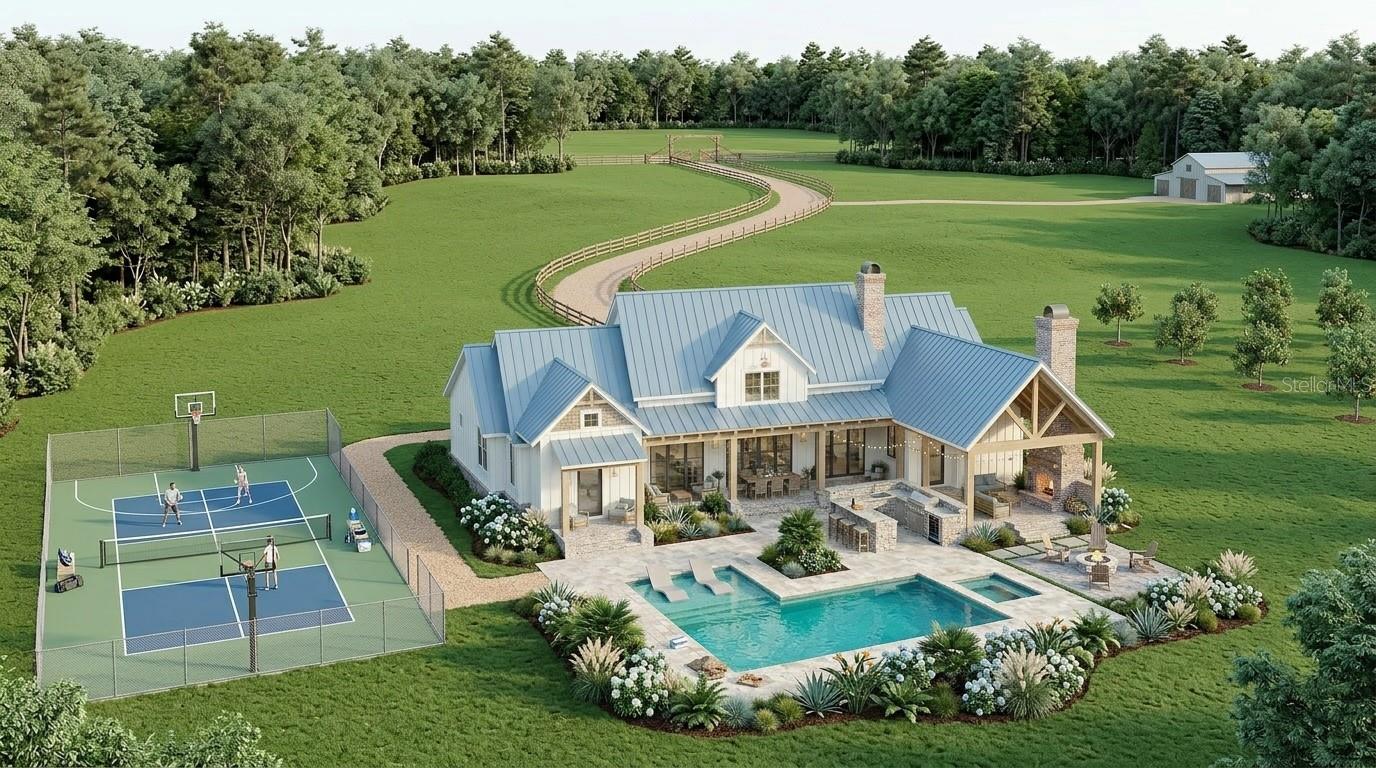 47030 BERMONT RD, PUNTA GORDA, FL, 33982