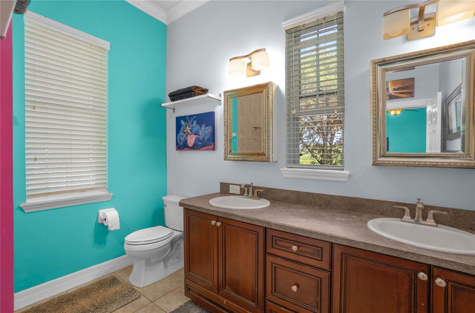 9709 E BAYMEADOWS DR, INVERNESS, FL, 34450