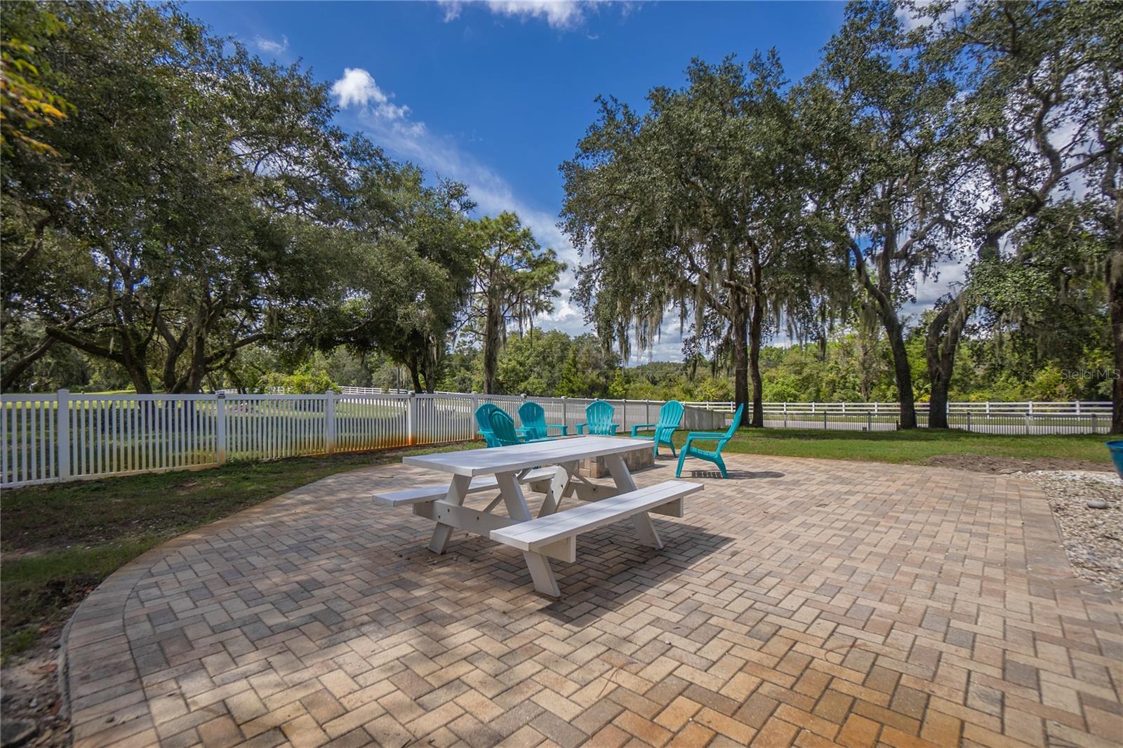9709 E BAYMEADOWS DR, INVERNESS, FL, 34450