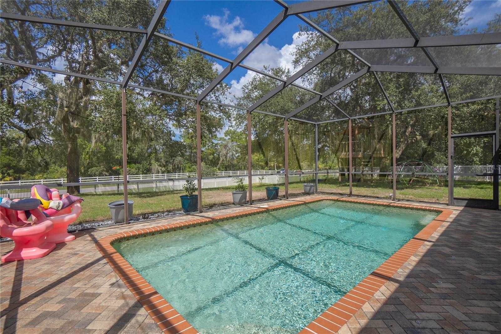 9709 E BAYMEADOWS DR, INVERNESS, FL, 34450