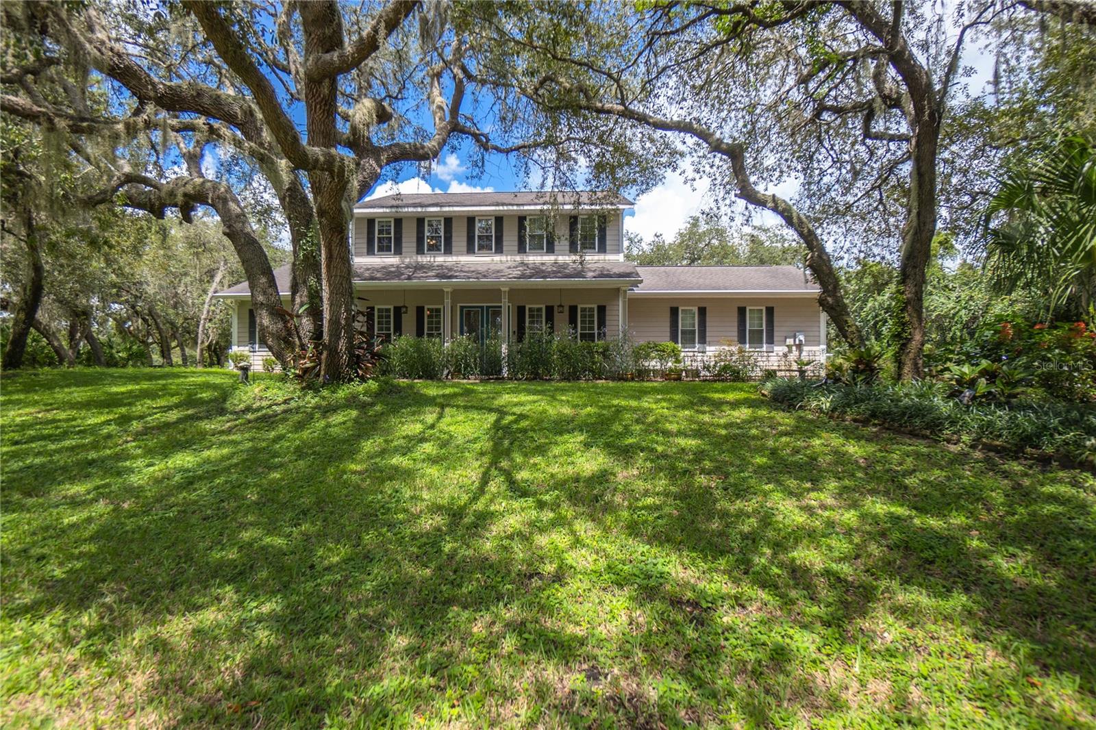 9709 E BAYMEADOWS DR, INVERNESS, FL, 34450