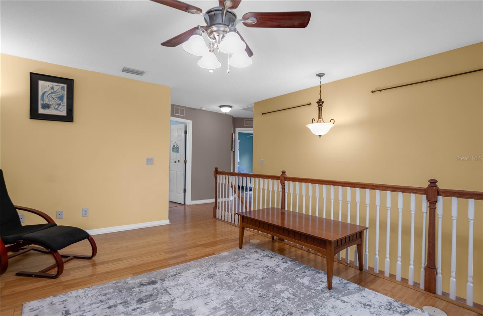 9709 E BAYMEADOWS DR, INVERNESS, FL, 34450