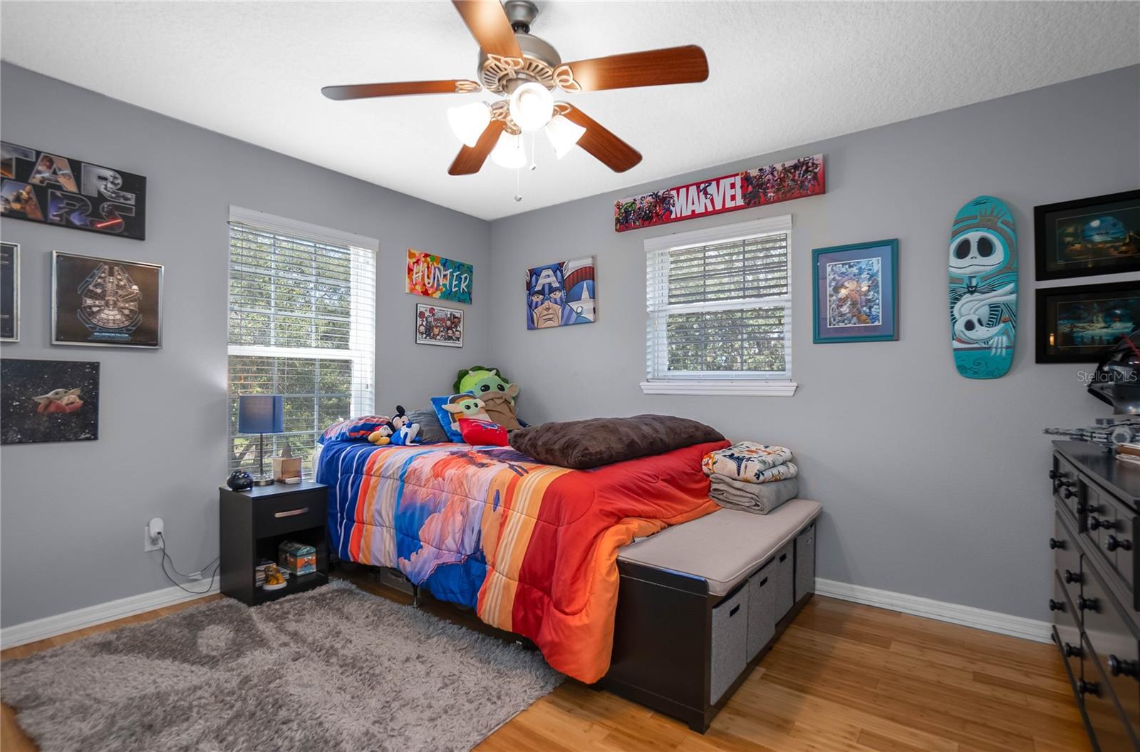 9709 E BAYMEADOWS DR, INVERNESS, FL, 34450