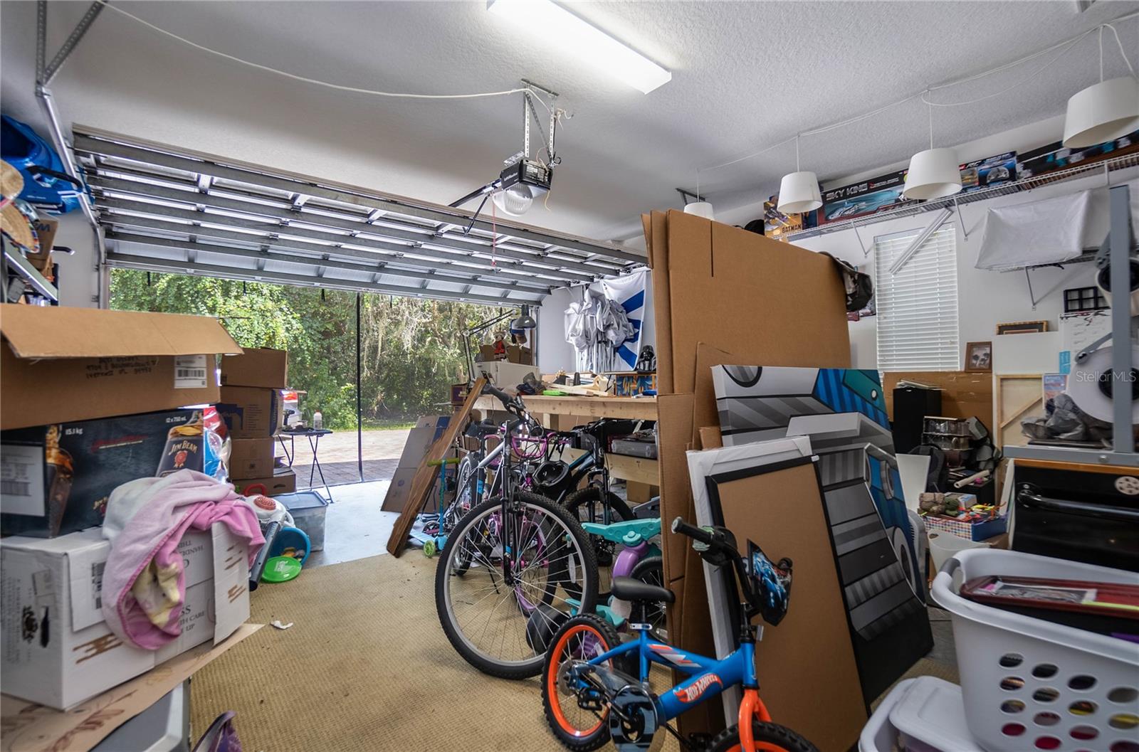 9709 E BAYMEADOWS DR, INVERNESS, FL, 34450