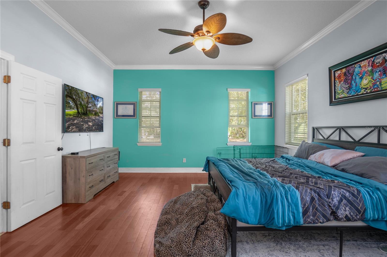 9709 E BAYMEADOWS DR, INVERNESS, FL, 34450