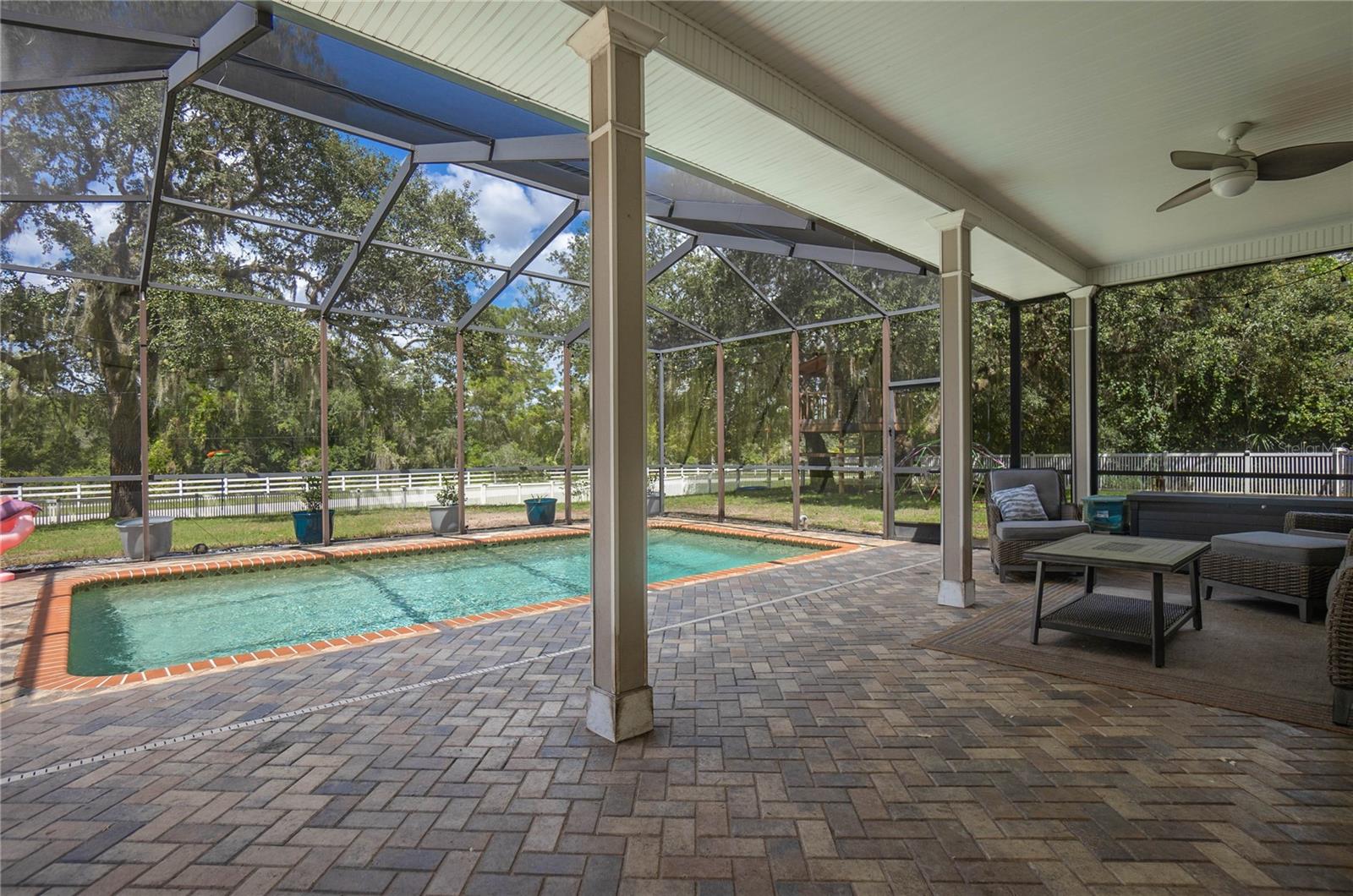 9709 E BAYMEADOWS DR, INVERNESS, FL, 34450