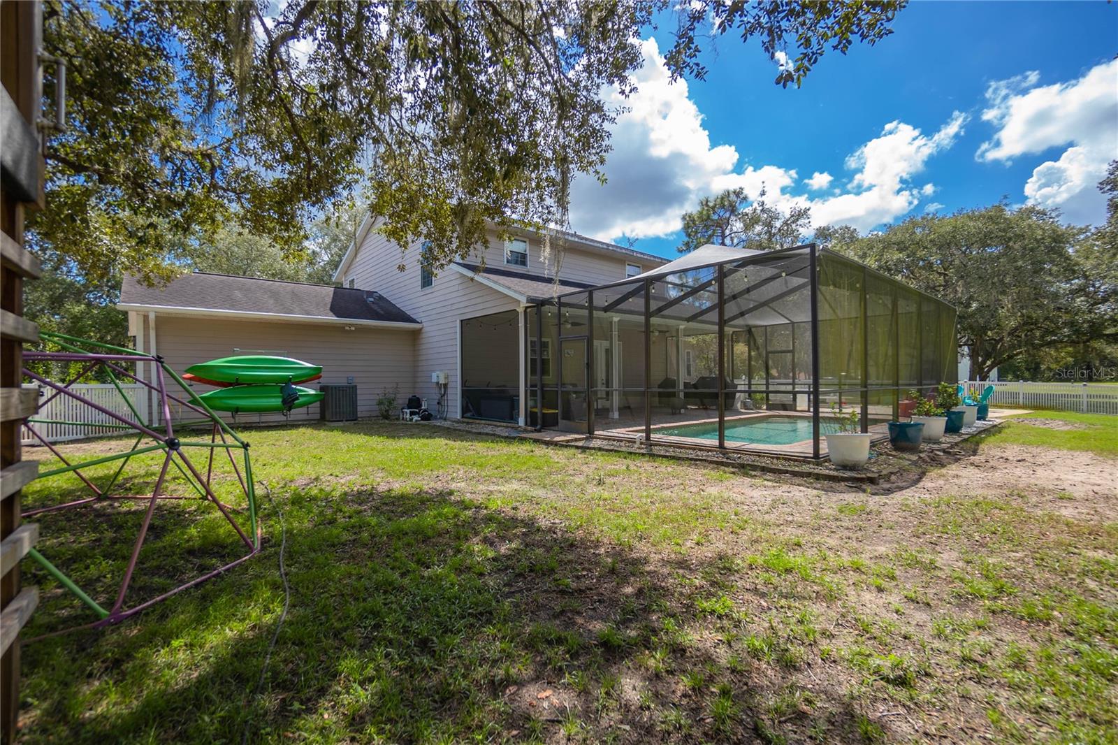 9709 E BAYMEADOWS DR, INVERNESS, FL, 34450