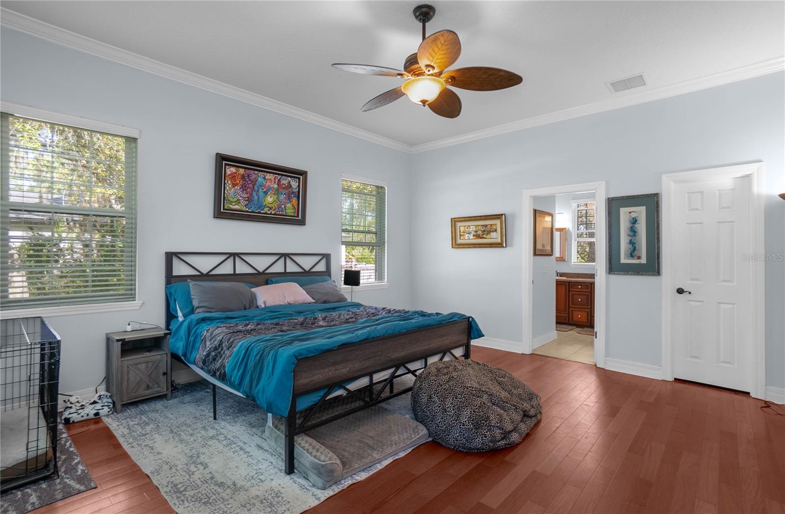 9709 E BAYMEADOWS DR, INVERNESS, FL, 34450
