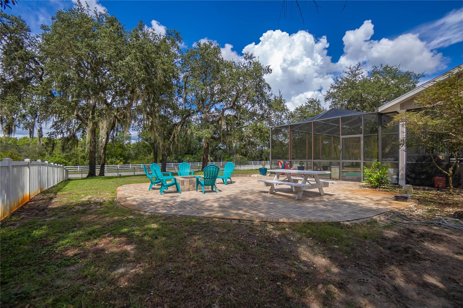 9709 E BAYMEADOWS DR, INVERNESS, FL, 34450