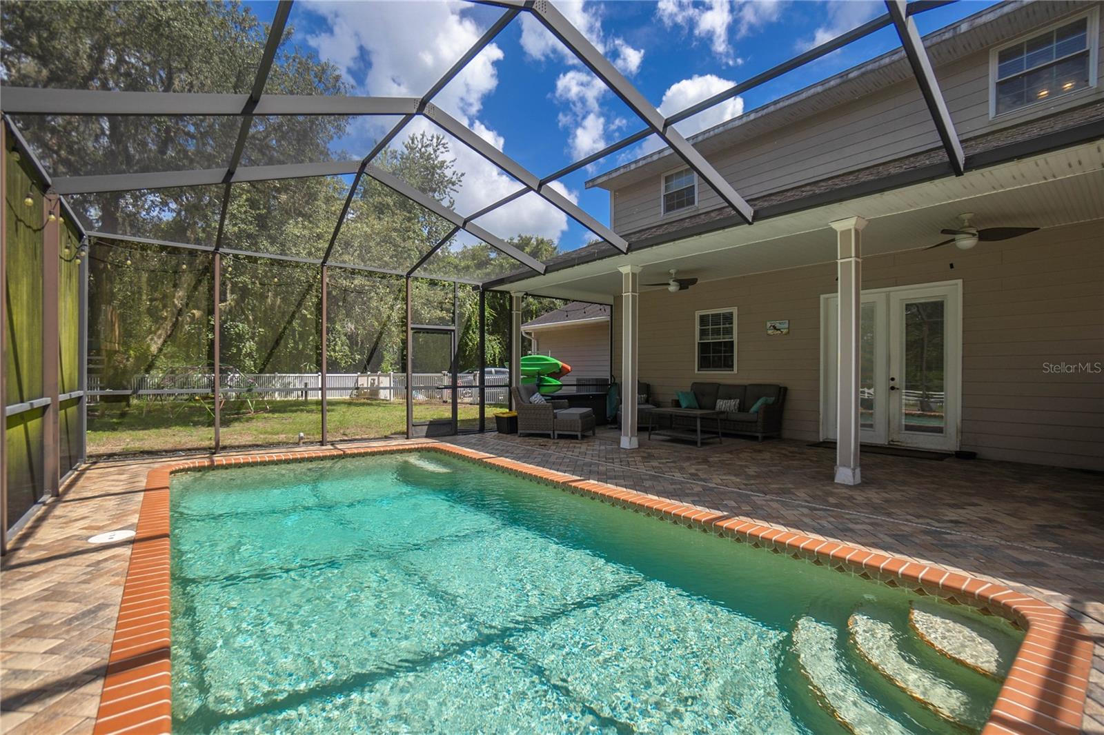 9709 E BAYMEADOWS DR, INVERNESS, FL, 34450