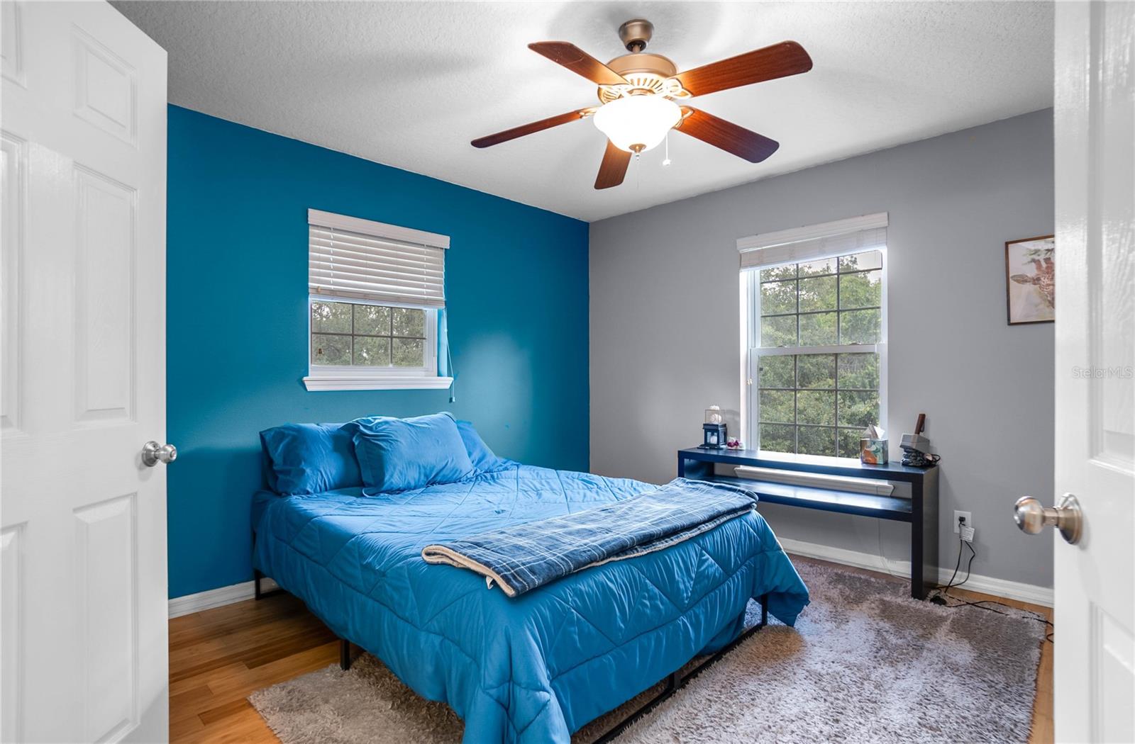9709 E BAYMEADOWS DR, INVERNESS, FL, 34450