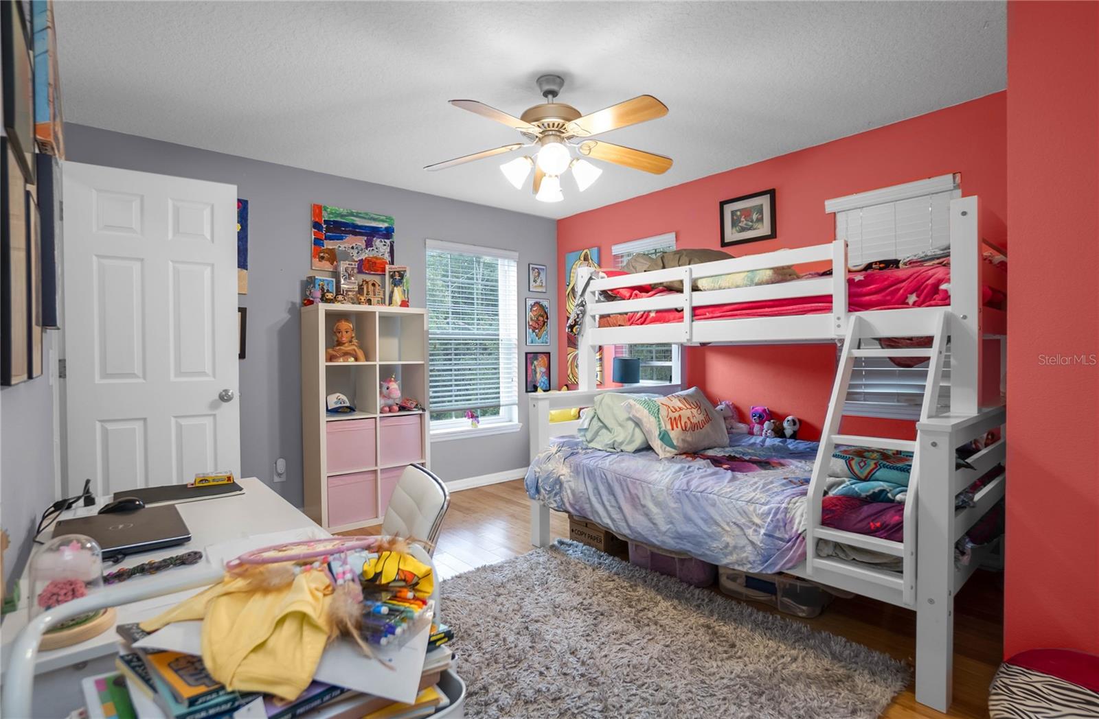 9709 E BAYMEADOWS DR, INVERNESS, FL, 34450