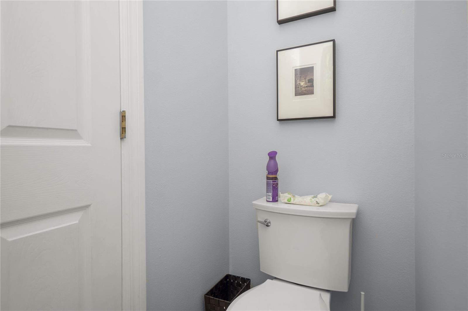 9709 E BAYMEADOWS DR, INVERNESS, FL, 34450
