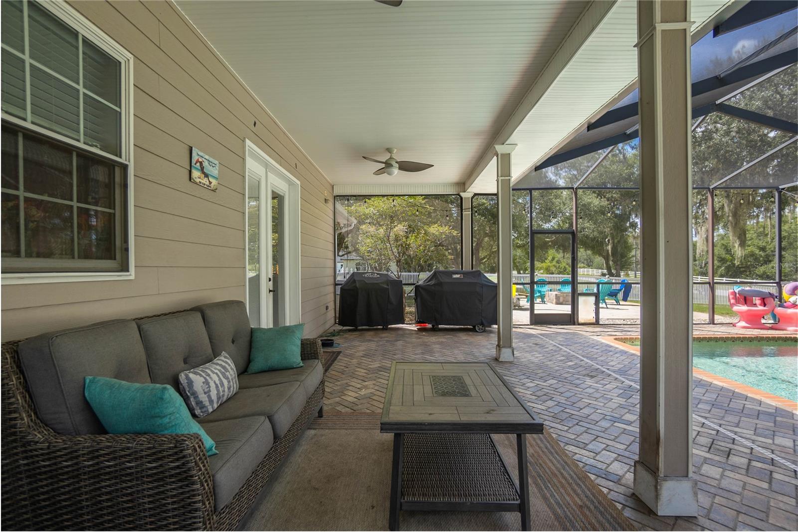 9709 E BAYMEADOWS DR, INVERNESS, FL, 34450