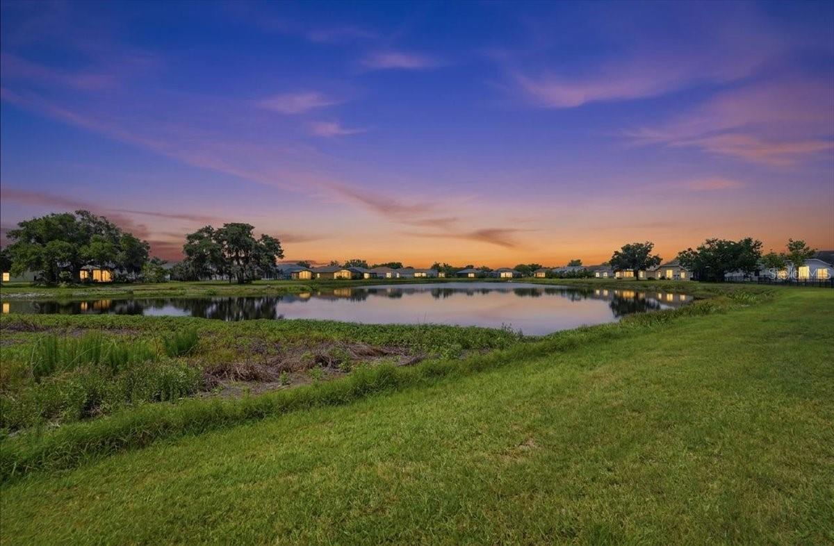 9724 50TH STREET CIR E, PARRISH, FL, 34219