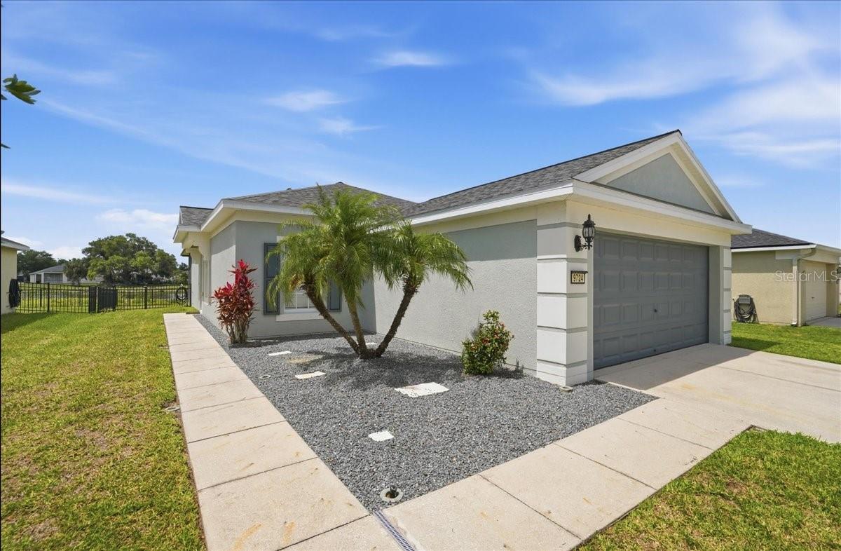 9724 50TH STREET CIR E, PARRISH, FL, 34219