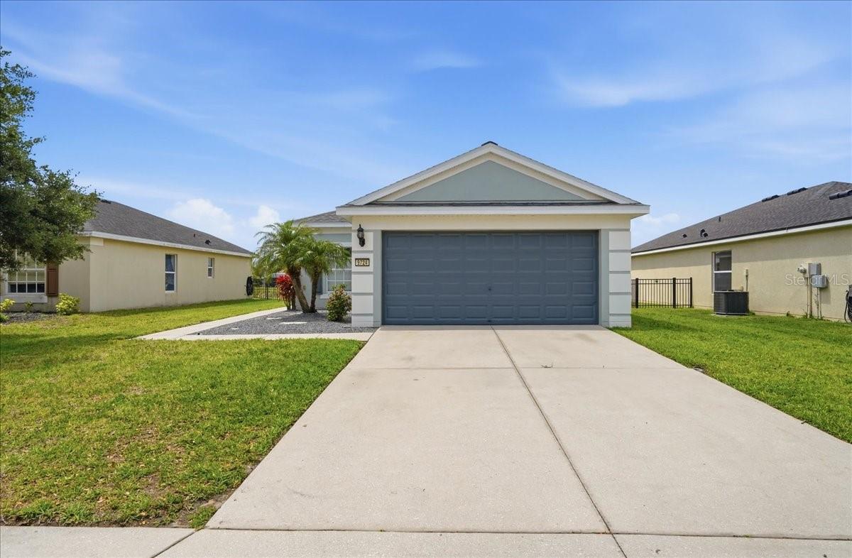 9724 50TH STREET CIR E, PARRISH, FL, 34219