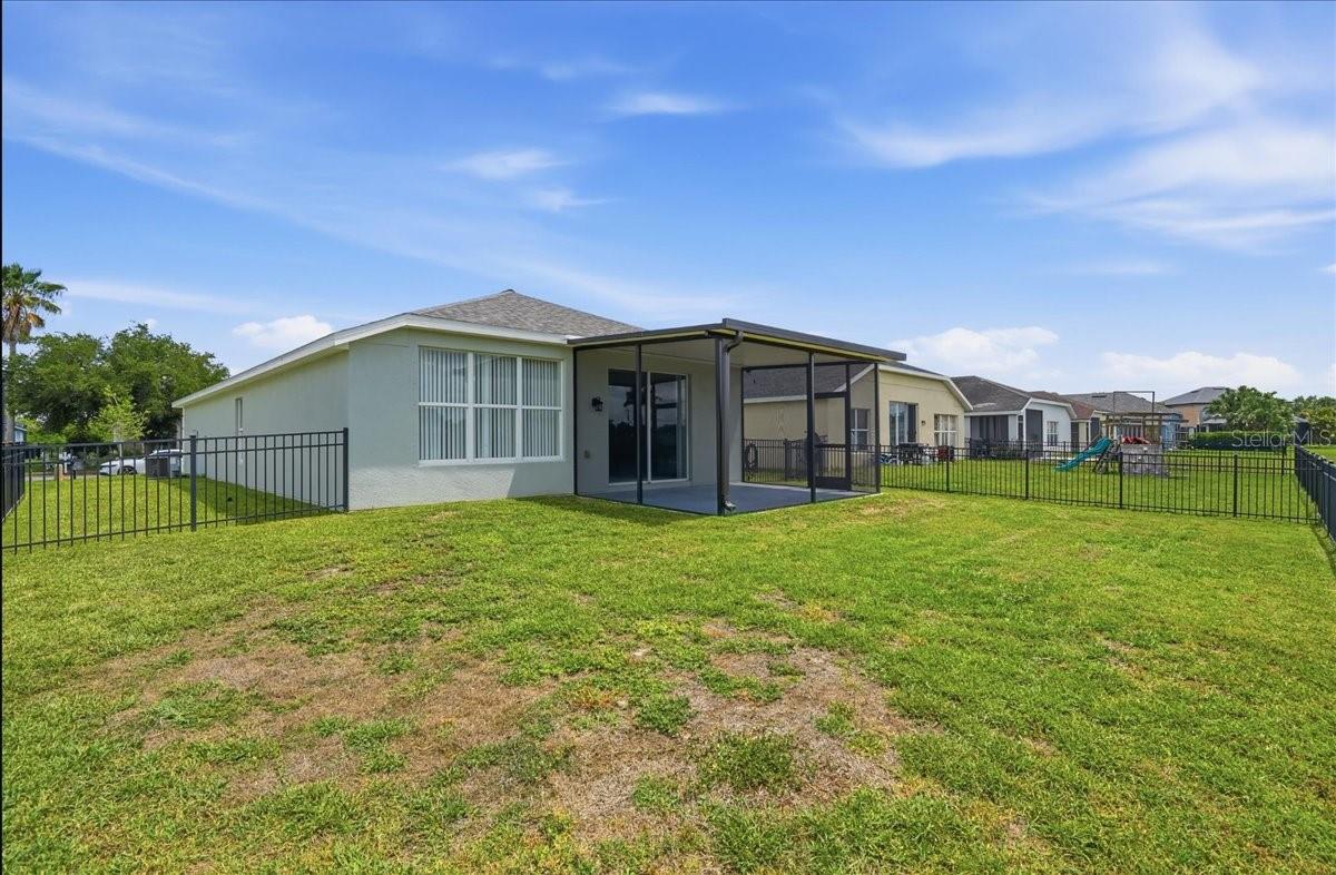 9724 50TH STREET CIR E, PARRISH, FL, 34219