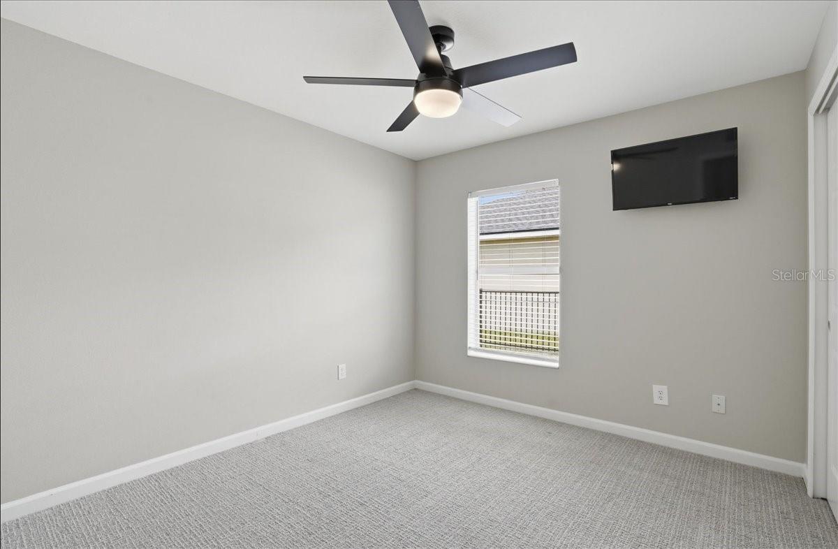 9724 50TH STREET CIR E, PARRISH, FL, 34219