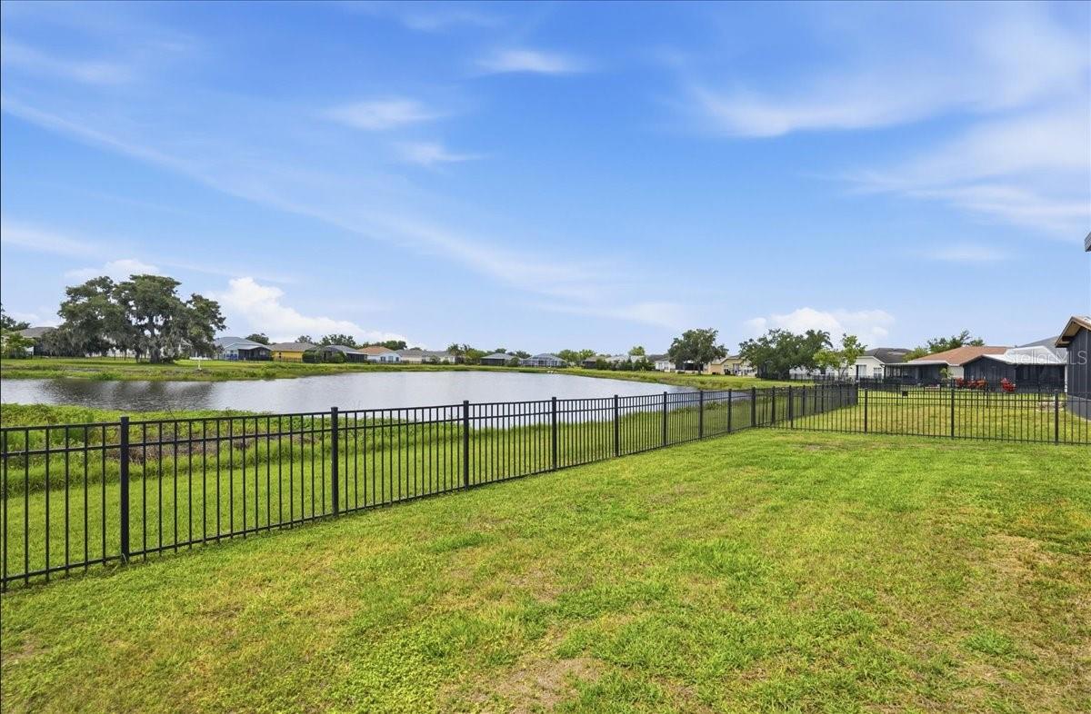 9724 50TH STREET CIR E, PARRISH, FL, 34219